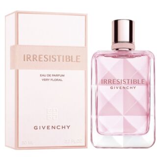 givenchy_irresistible_very_floral_edp_80ml.jpeg