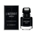 givenchy_l_interdit_absolu_intense_edp_80ml-4.jpg