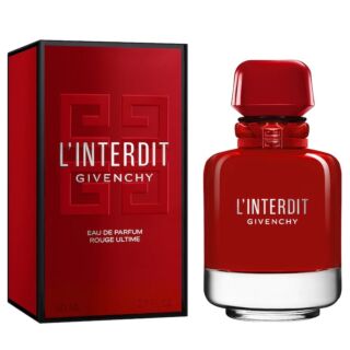 givenchy_l_interdit_rouge_ultime_edp_100ml.jpeg