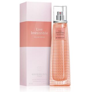 givenchy_live_irresistible_edp_75ml_perfume_for_women_1.jpg