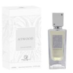 grandeur_elite_atwood_edp_80ml.jpg