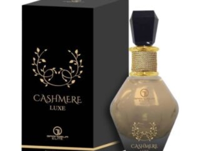 grandeur_elite_cashmere_luxe_edp_100ml_unisex_perfume.jpg