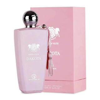 grandeur_elite_dakota_parfum_d_elite_edp_100ml.jpeg