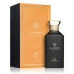 grandeur_elite_l_ambre_pour_homme_edp_100ml.jpg