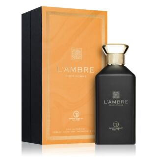grandeur_elite_l_ambre_pour_homme_edp_100ml.jpg