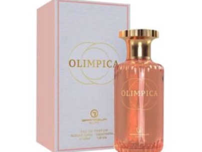grandeur_elite_olimpica_edp_100ml.jpeg