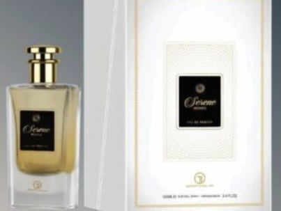 grandeur_elite_serene_woman_edp_100ml-3.jpg