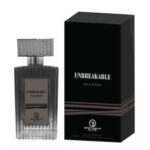 grandeur_elite_unbreakable_pour_homme_edp_100ml_for_men.jpg