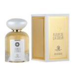 grandeur_fleur_de_la_coeur_edp_100ml-1.jpeg