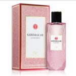 grandeur_glitz_glam_edp_100ml.jpg