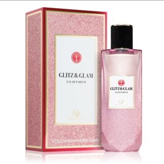 grandeur_glitz_glam_edp_100ml.jpg