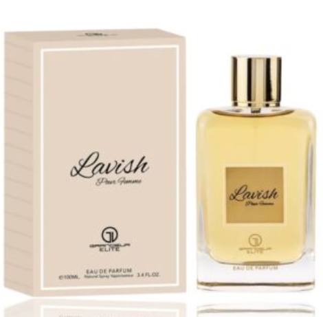 grandeur_lavish_pour_femme_edp_100ml.jpeg
