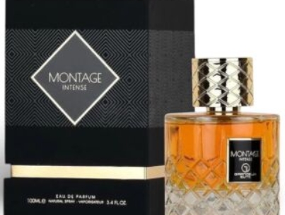 grandeur_montage_intense_edp_100ml.jpeg