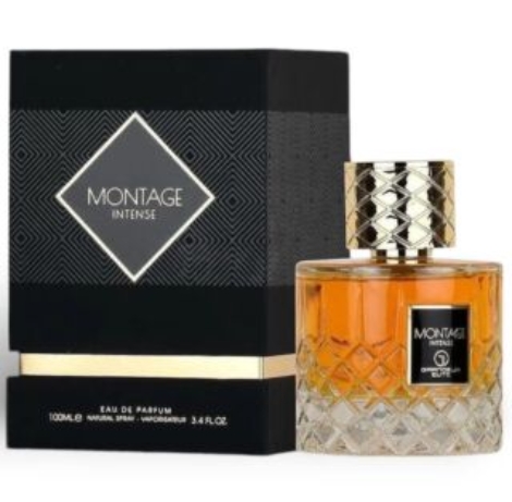 grandeur_montage_intense_edp_100ml.jpeg