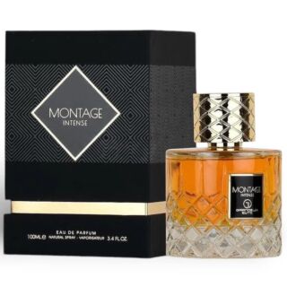 grandeur_montage_intense_edp_100ml.jpeg