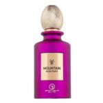 Grandeur Elite Mountain Rose Paris EDP 100ml