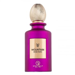 grandeur_mountain_rose_paris_edp_100ml-1.jpeg