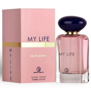 grandeur_my_life_edp_100ml.jpeg