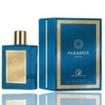grandeur_paradox_gold_edp_100ml-1.jpeg