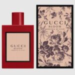 gucci_bloom_ambrosia_di_fiori_edp_intense_100ml_for_women.jpg