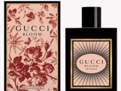 gucci_bloom_intense_edp_100ml_1.jpeg