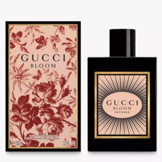 gucci_bloom_intense_edp_100ml_1.jpeg