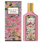 gucci_flora_gorgeous_gardenia_edp_100ml_for_women-1.jpeg