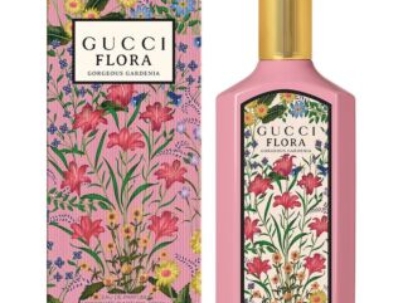 gucci_flora_gorgeous_gardenia_edp_100ml_for_women-1.jpeg