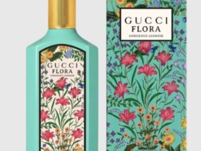 gucci_flora_gorgeous_jasmine_edp_100ml_copy_1.jpg