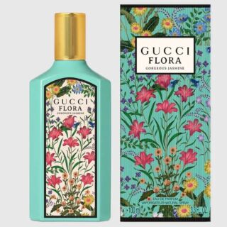 gucci_flora_gorgeous_jasmine_edp_100ml_copy_1.jpg