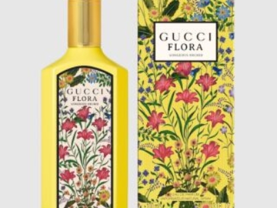 gucci_flora_gorgeous_orchid_edp_100ml-3.jpeg