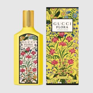 gucci_flora_gorgeous_orchid_edp_100ml-3.jpeg