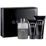gucci_guilty_edt_90ml_3-piece_gift_set_for_men.jpg