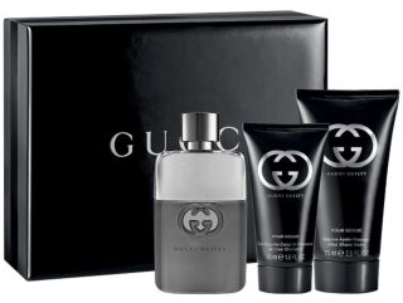 gucci_guilty_edt_90ml_3-piece_gift_set_for_men.jpg