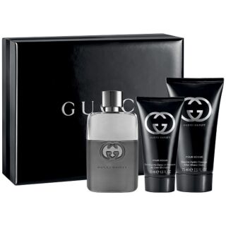 gucci_guilty_edt_90ml_3-piece_gift_set_for_men.jpg
