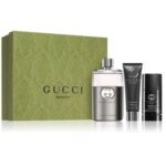 gucci_guilty_edt_90ml_3_piece_gift_set_for_men.jpg