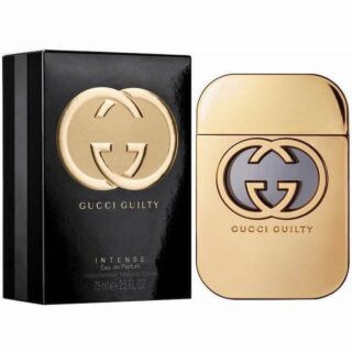 gucci_guilty_intense_edp_75ml_for_women.jpeg
