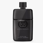 gucci_guilty_parfum_90ml_pour_homme2.jpg