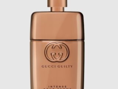 gucci_guilty_parfum_intense_edp_90ml_pour_femme-2.jpeg