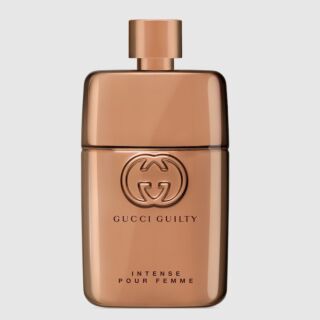 gucci_guilty_parfum_intense_edp_90ml_pour_femme-2.jpeg
