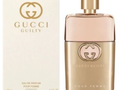 gucci_guilty_pour_femme_edp_90ml_for_women_1.jpg