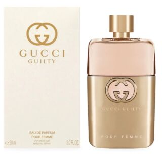 gucci_guilty_pour_femme_edp_90ml_for_women_1.jpg
