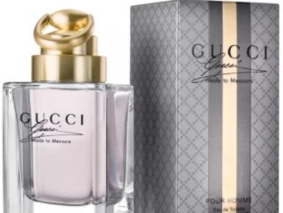 gucci_made_to_measure_edt_50ml_for_men_1.jpg