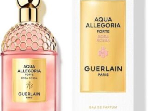 guerlain_aqua_allegoria_forte_rosa_rossa_edp_100ml.jpeg