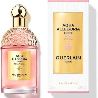 guerlain_aqua_allegoria_forte_rosa_rossa_edp_100ml.jpeg