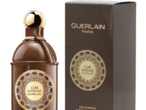 guerlain_cuir_intense_edp_125ml_for_men.jpg