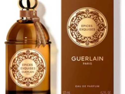 guerlain_epices_exquises_edp_120ml.jpeg