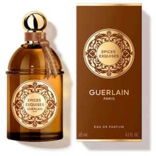 guerlain_epices_exquises_edp_120ml.jpeg