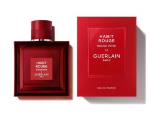 guerlain_habit_rouge_prive_edp_100ml-2-1.jpg