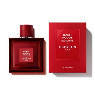 guerlain_habit_rouge_prive_edp_100ml-2-1.jpg